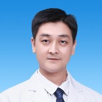 李召彬