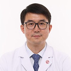 曹鹏宇