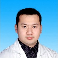 黄觅