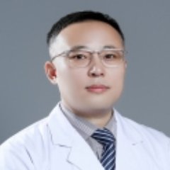 王振松