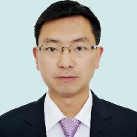沈振东医生