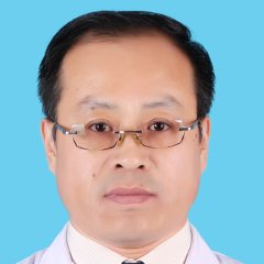 王长彬
