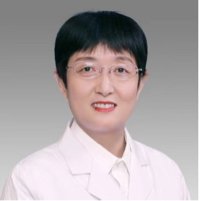 张金巧