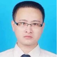 石智锋