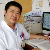 阮黎