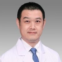 王立