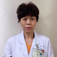 黄全跃