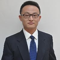 张璋