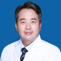 朱文龙