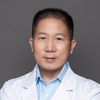 李伟医生