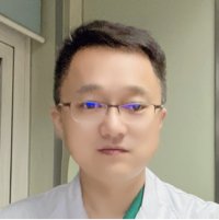 罗云鹏