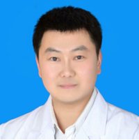 靳李丹源宁