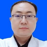 王君杰