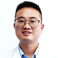 李清光