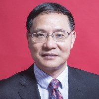 李军祥