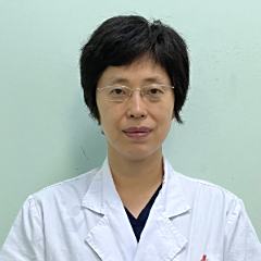 郑淼