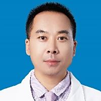 杨邦坤