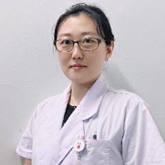 付瑶