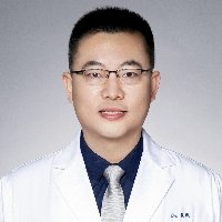张鹏
