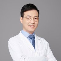 姚若愚