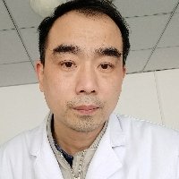赵呈华
