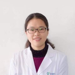 靳瑾