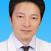 陈吉利