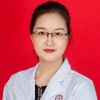 王雪飞