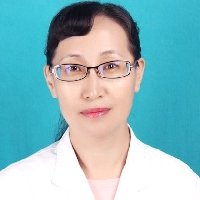 哈斯塔娜
