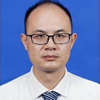 吴顺理