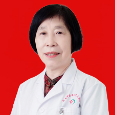 马春芬医生