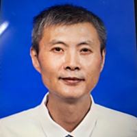 蒙谦
