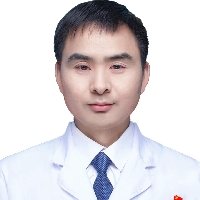 胡小松