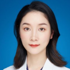 包丹丹