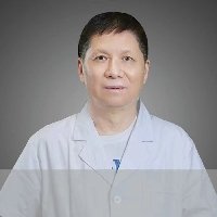 曾毅