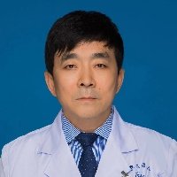 杨金瑞