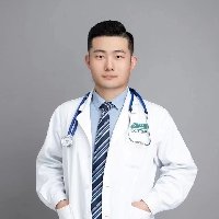 李君毅
