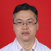 尚品杰