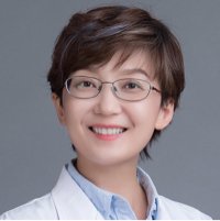 杜力成