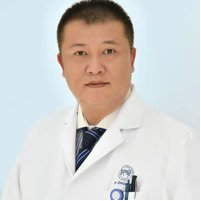 周建华