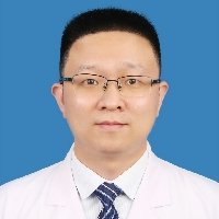 刘健