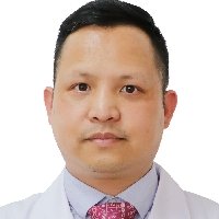 陈志成