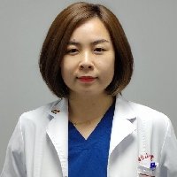 张晟宁