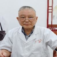 高惠然