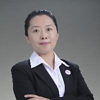 周蕊敏