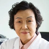 吴作君