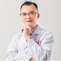 梁精