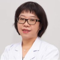 王正则