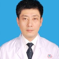 王志东