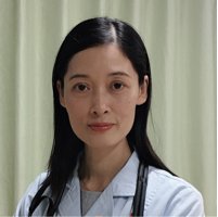 曾德颖